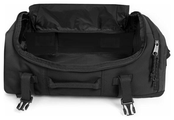 Mochila Eastpak Carry Pack 008 Negra 3/6