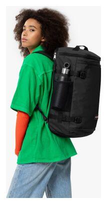 Mochila Eastpak Carry Pack 008 Negra 2/6