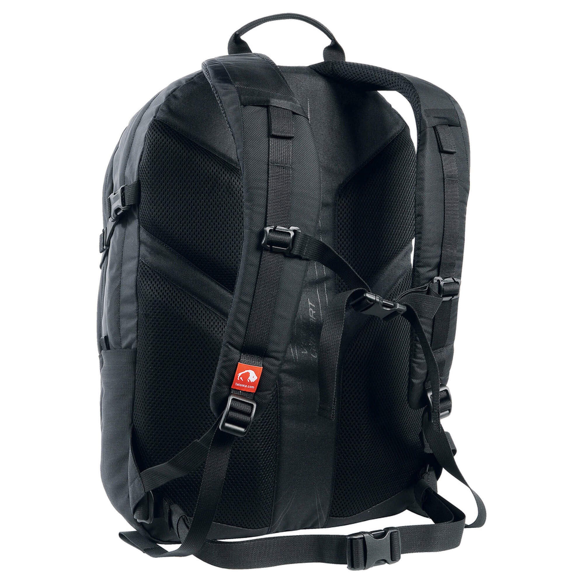 Mochila de caminhada Tatonka Parrot 29 anos 2/3