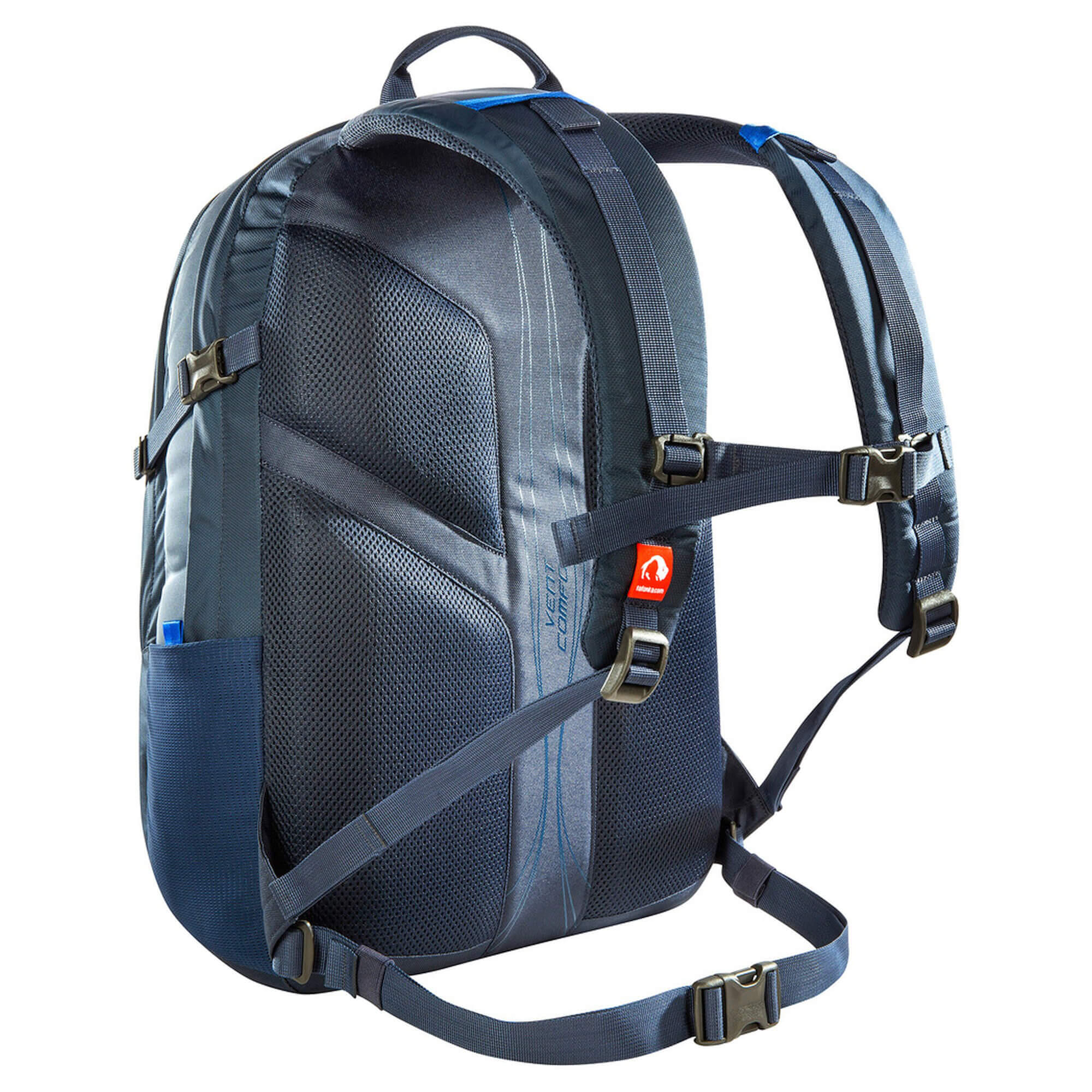 Sac à dos de randonnée Tatonka Parrot 29 l 2/7