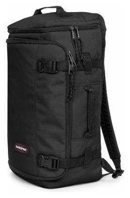 Mochila Eastpak Carry Pack 008 Negra 5/6