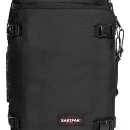 Backpack Carry Pack 30L Black - EK0A5BHJ008