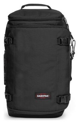 EASTPAK picture