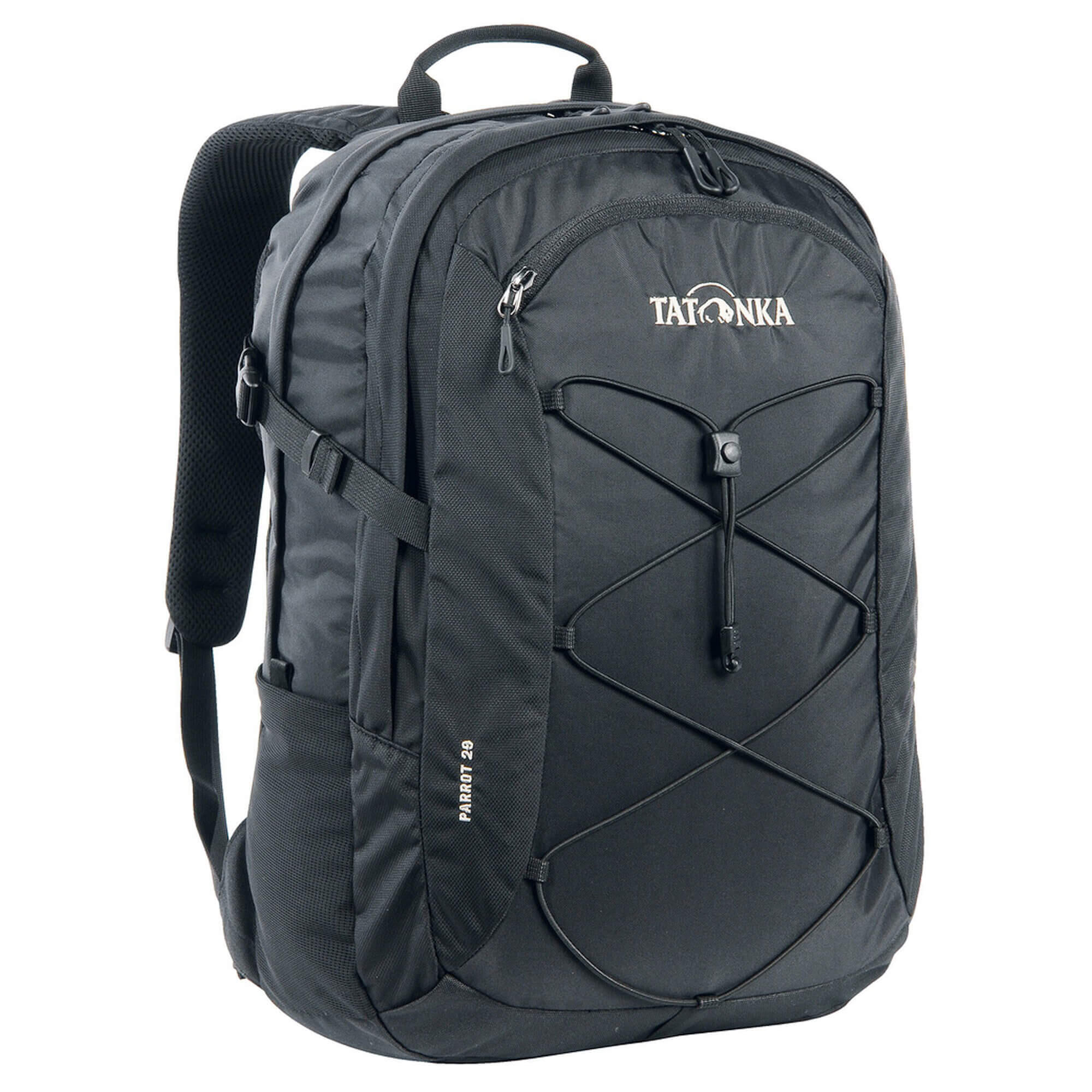 Mochila de caminhada Tatonka Parrot 29 anos 1/3