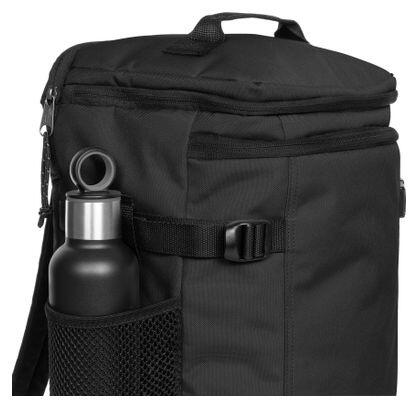 Mochila Eastpak Carry Pack 008 Negra 4/6