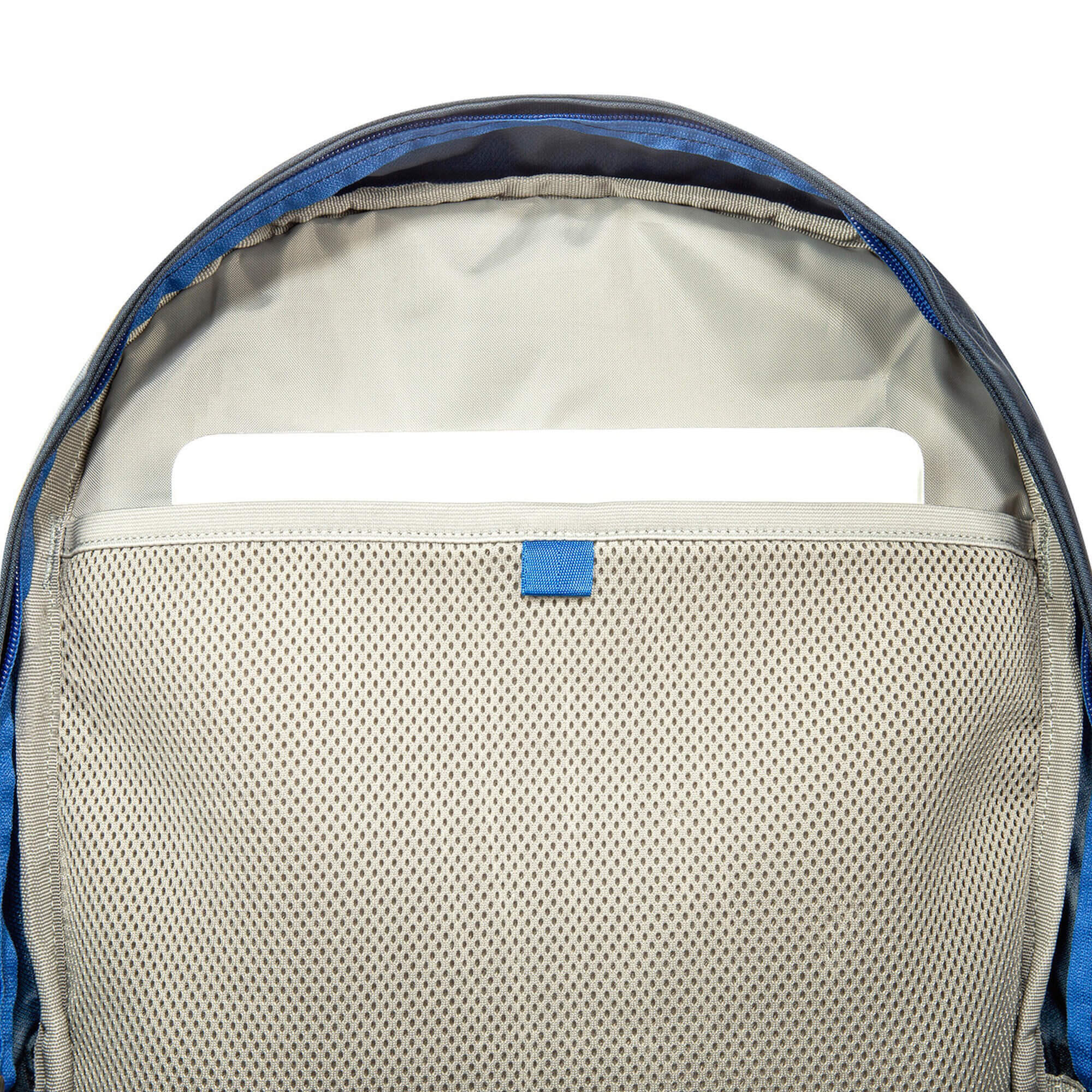 Sac à dos de randonnée Tatonka Parrot 29 l 7/7