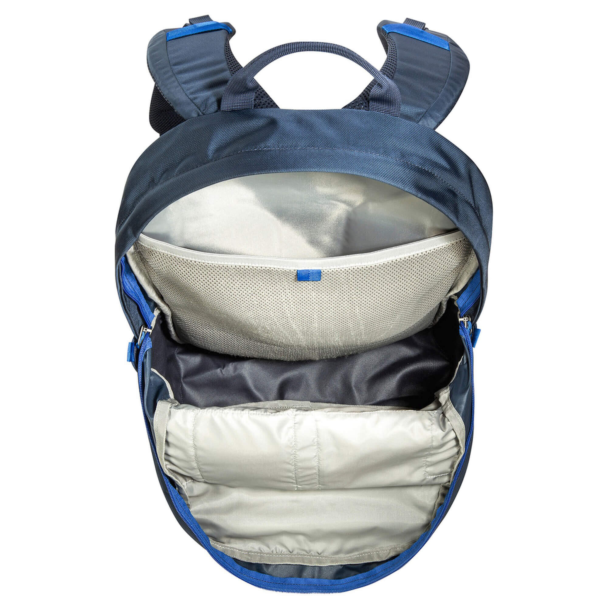 Sac à dos de randonnée Tatonka Parrot 29 l 4/7
