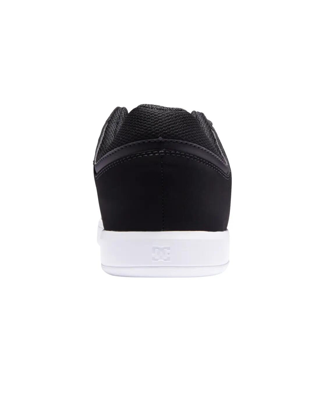 DC SHOES picture