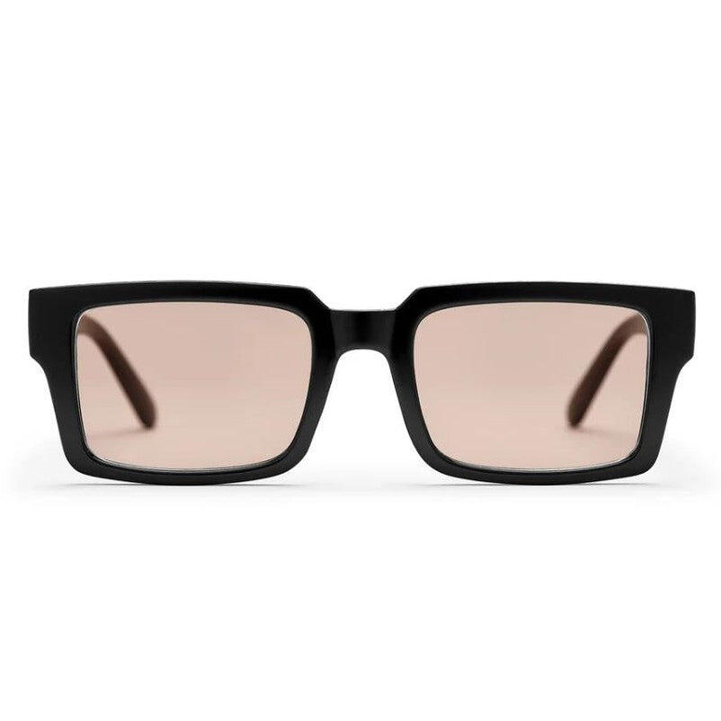 Ochelari CHPO Stellar Black