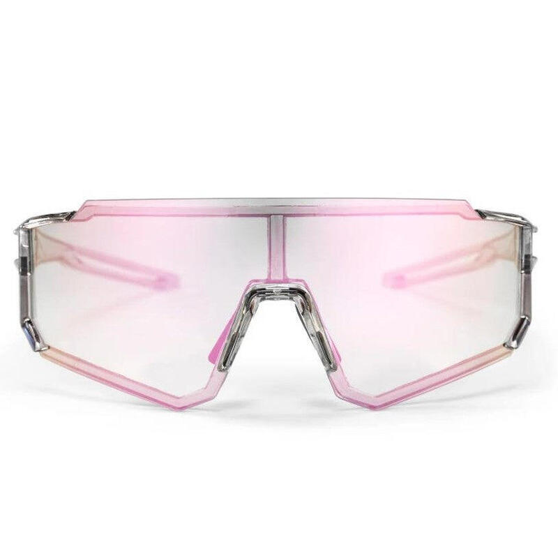 Ochelari CHPO Siri Green
