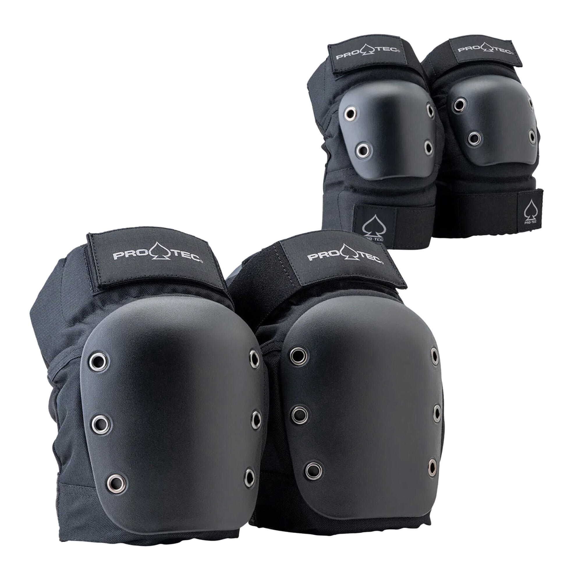 Chest Predector 3DF Airfit Evo Pro Jr V26 4/4