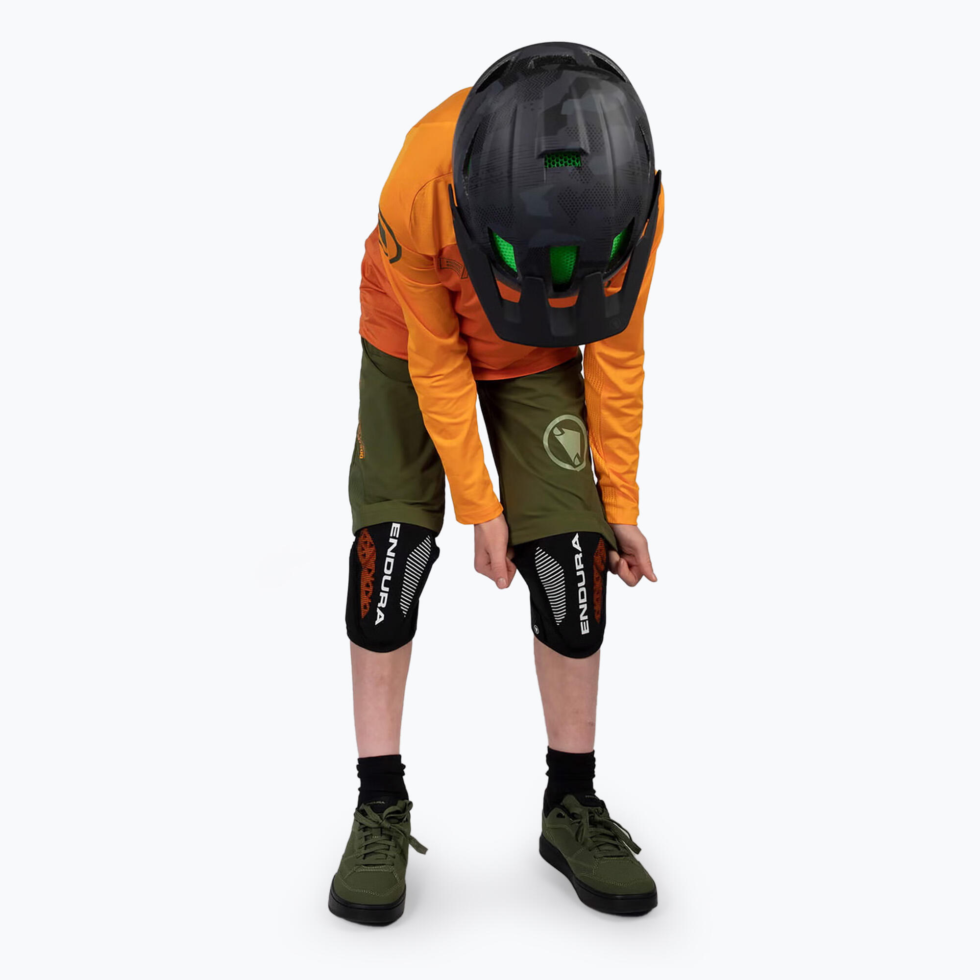 Schuhüberzieher Endura 5/6
