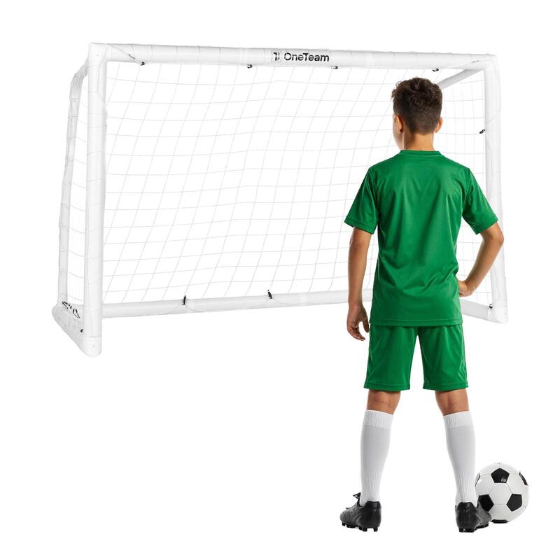 af1beb7b-6dd6-4d39-bb81-6edc39b8f466_c4