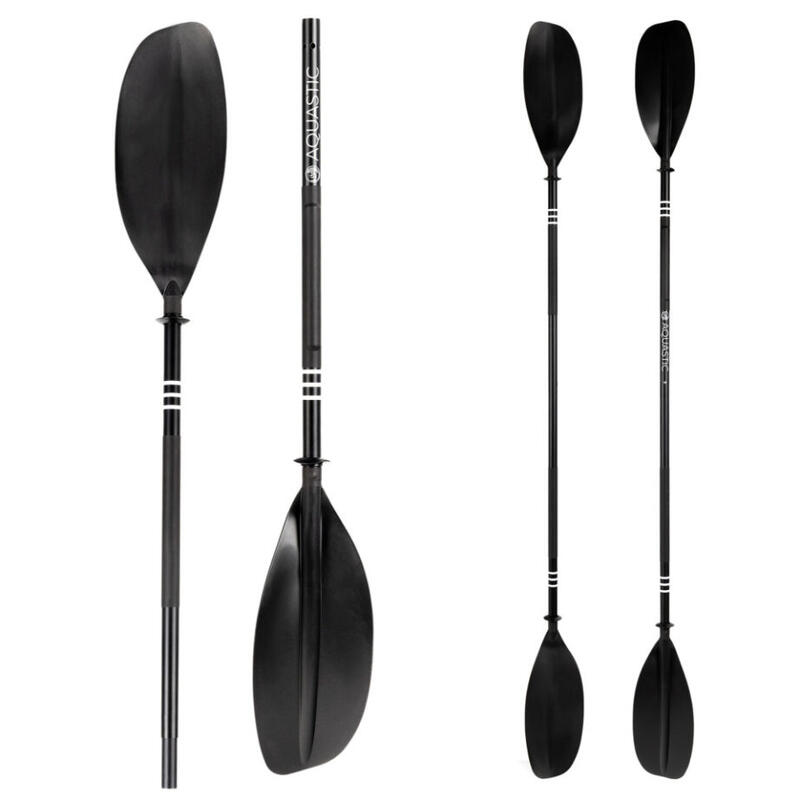 c0dd70d5-ee32-464b-a498-42d0f394494b_c1