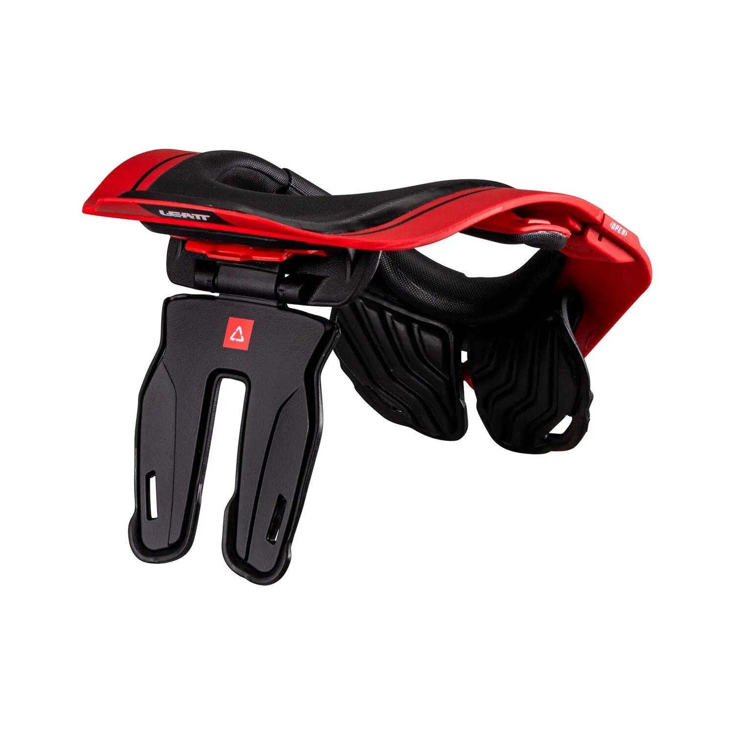 Protetor cervical 3/8