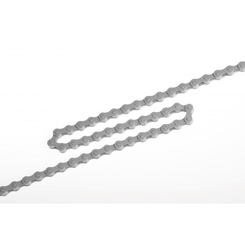 Shimano Kette CN-NX10 114 Glieder 1-fach mit Kettennietstift