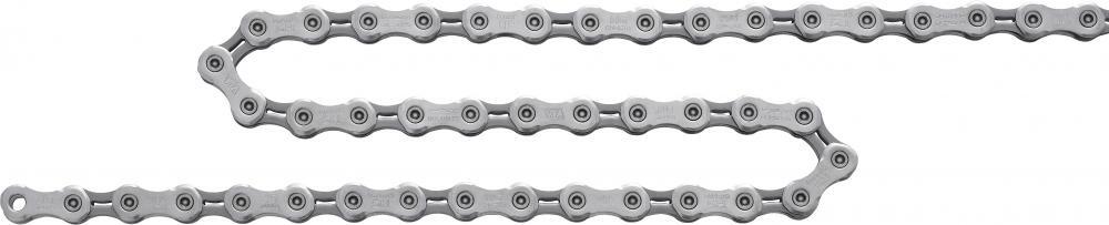 Corrente para bicicletas Shimano Ultegra CN-6701 10V 2/2