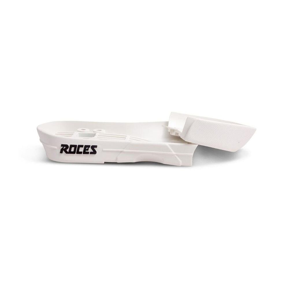 ROCES picture