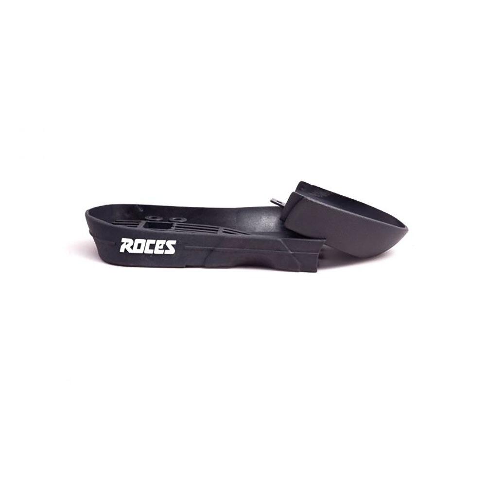 ROCES picture