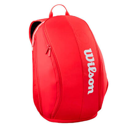 Rucksack Wilson Super Tour
