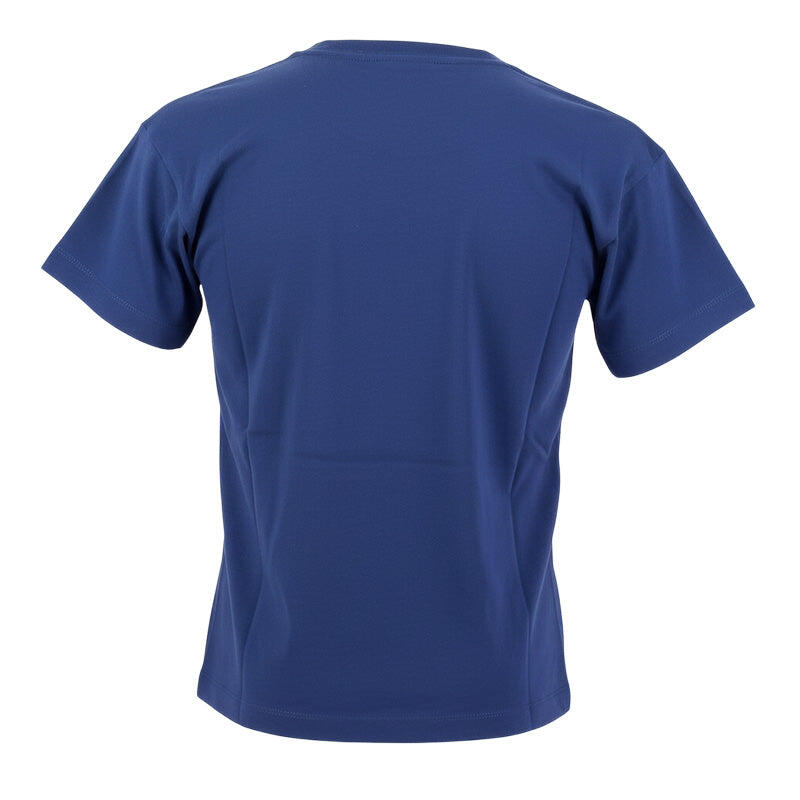 Tee-shirt Champion TEE-SHIRT HOMME CREWNECK CHAMPION 2/5