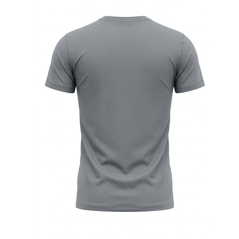 Camiseta EA7 Emporio Armani TEE-SHIRT HOMME EA7 EMPORIO ARMANI 2/3