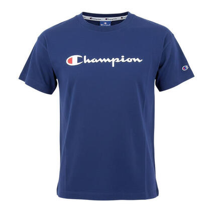 Tee-shirt Femme Champion CREWNECK
