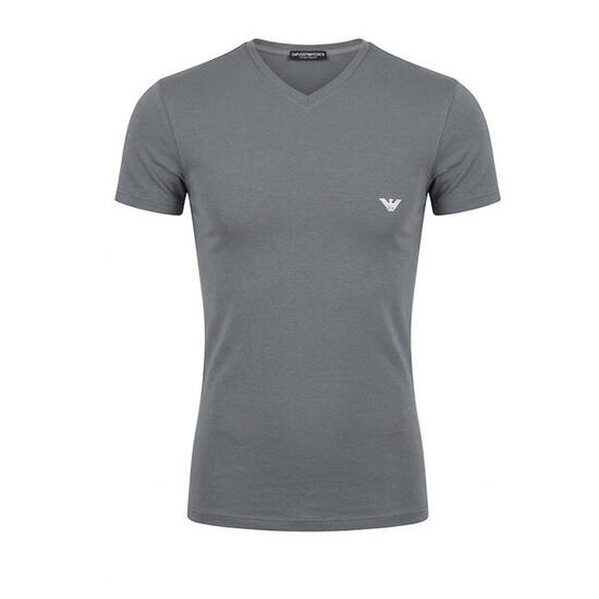 Tee-shirt Homme EA7 Emporio Armani