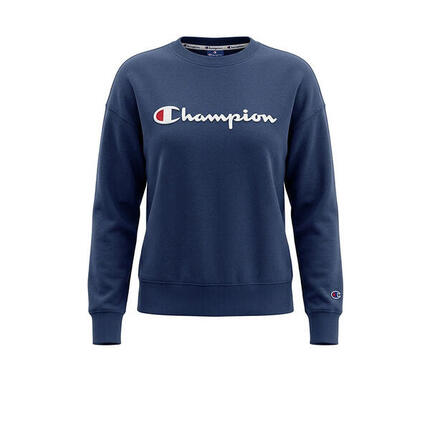 Sweat Champion