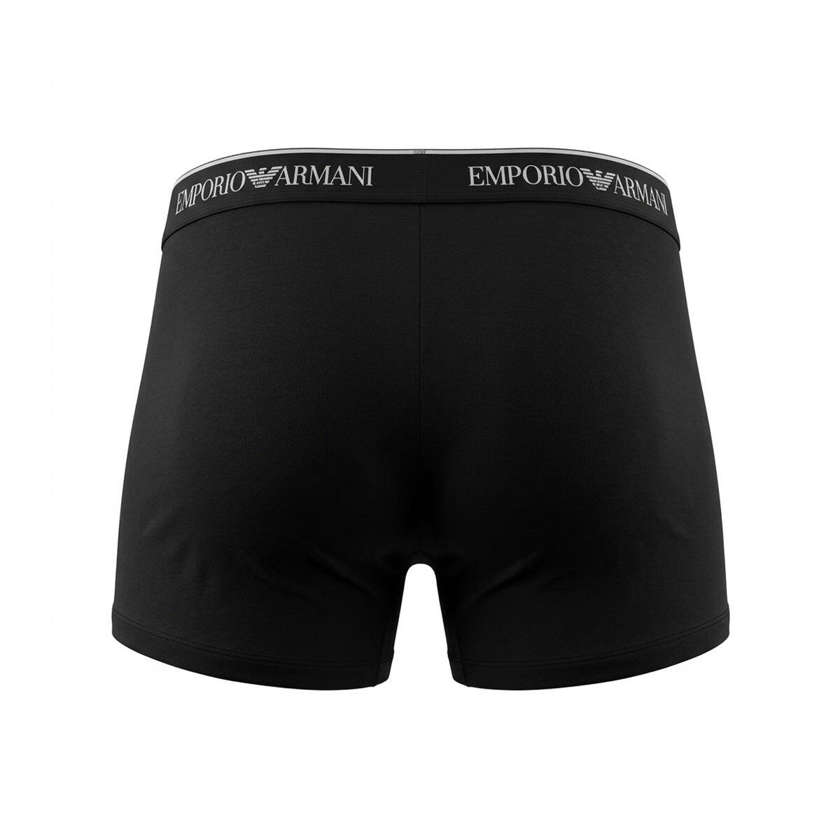 Boxer EA7 Emporio Armani BOXER HOMME EA7 EMPORIO ARMANI 2/4
