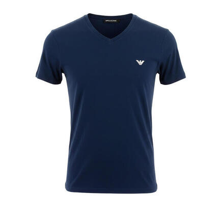 Tee-shirt Homme EA7 Emporio Armani