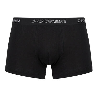 Boxer Uomo EA7 Emporio Armani BOXER HOMME EA7 EMPORIO ARMANI