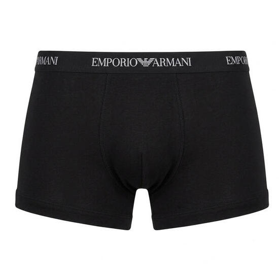 Boxer Uomo EA7 Emporio Armani BOXER HOMME EA7 EMPORIO ARMANI