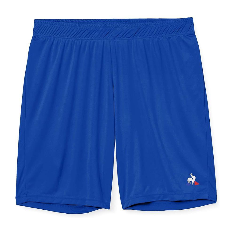 LE COQ SPORTIF picture