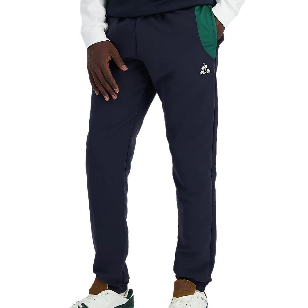 LE COQ SPORTIF picture