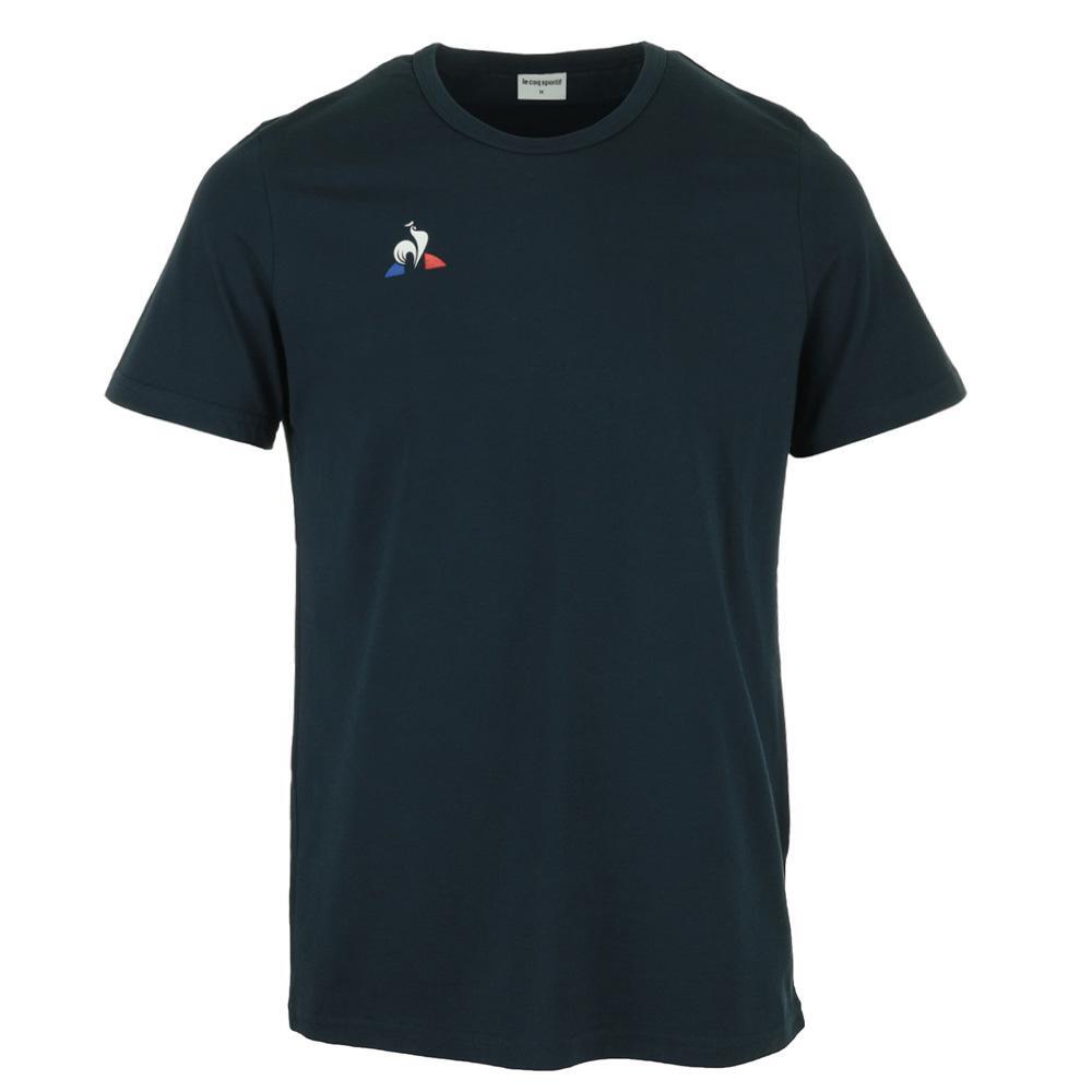 LE COQ SPORTIF picture