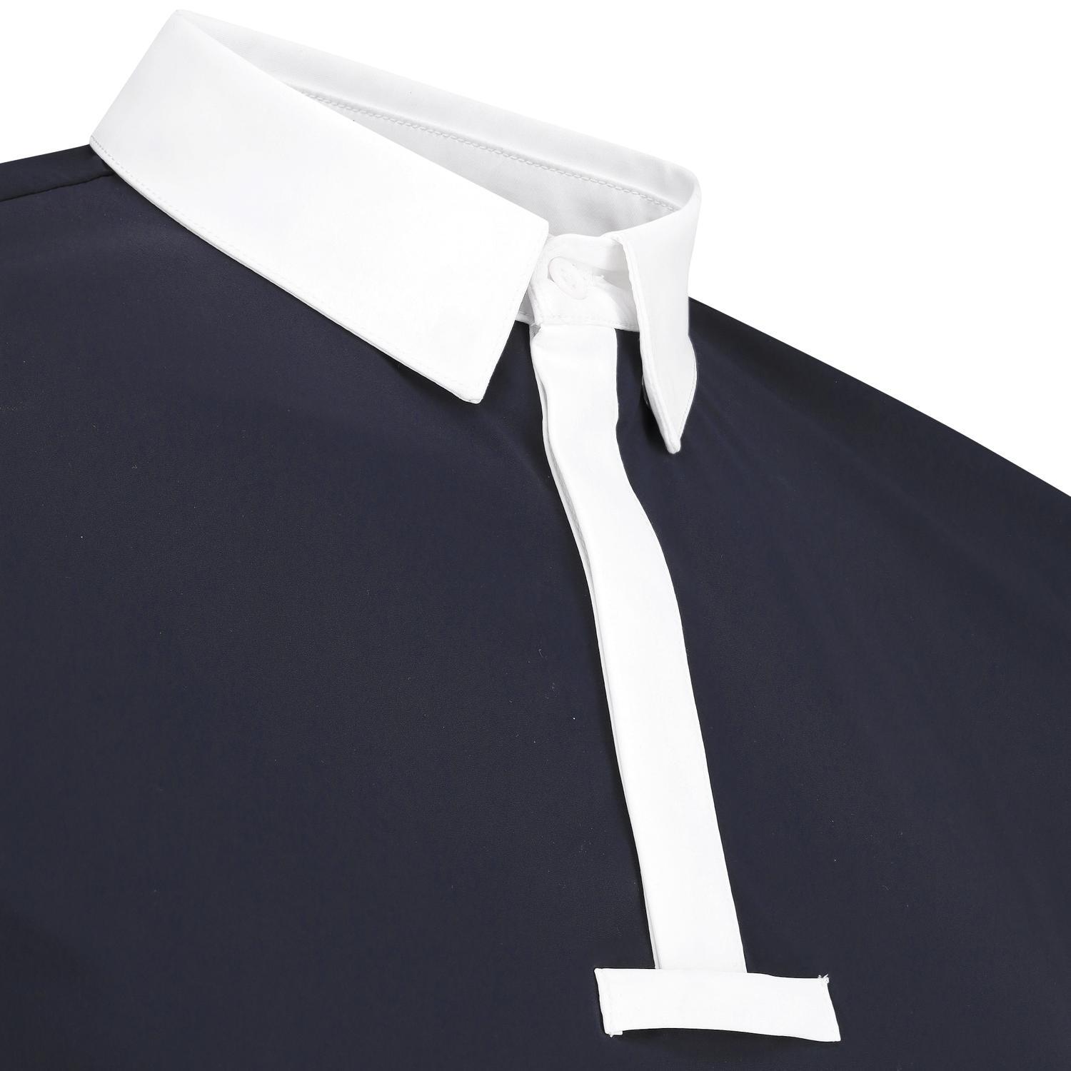 KENTUCKY HORSEWEAR picture