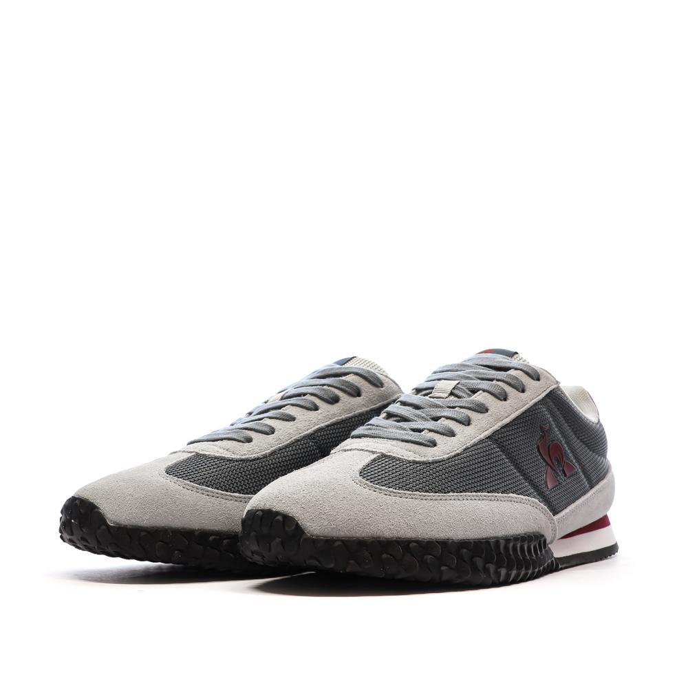 Baskets Le Coq Sportif Veloce I 6/7