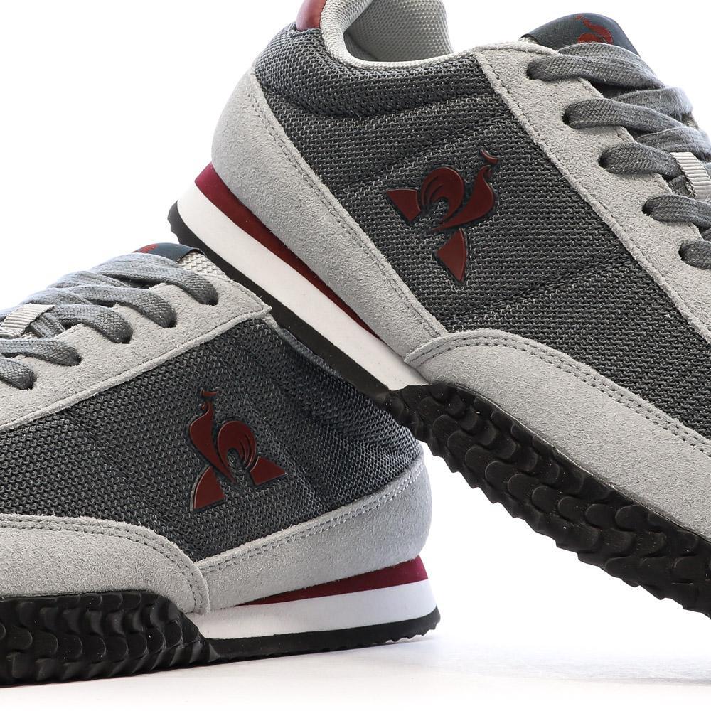 Sneakers Le Coq Sportif Veloce I 7/7