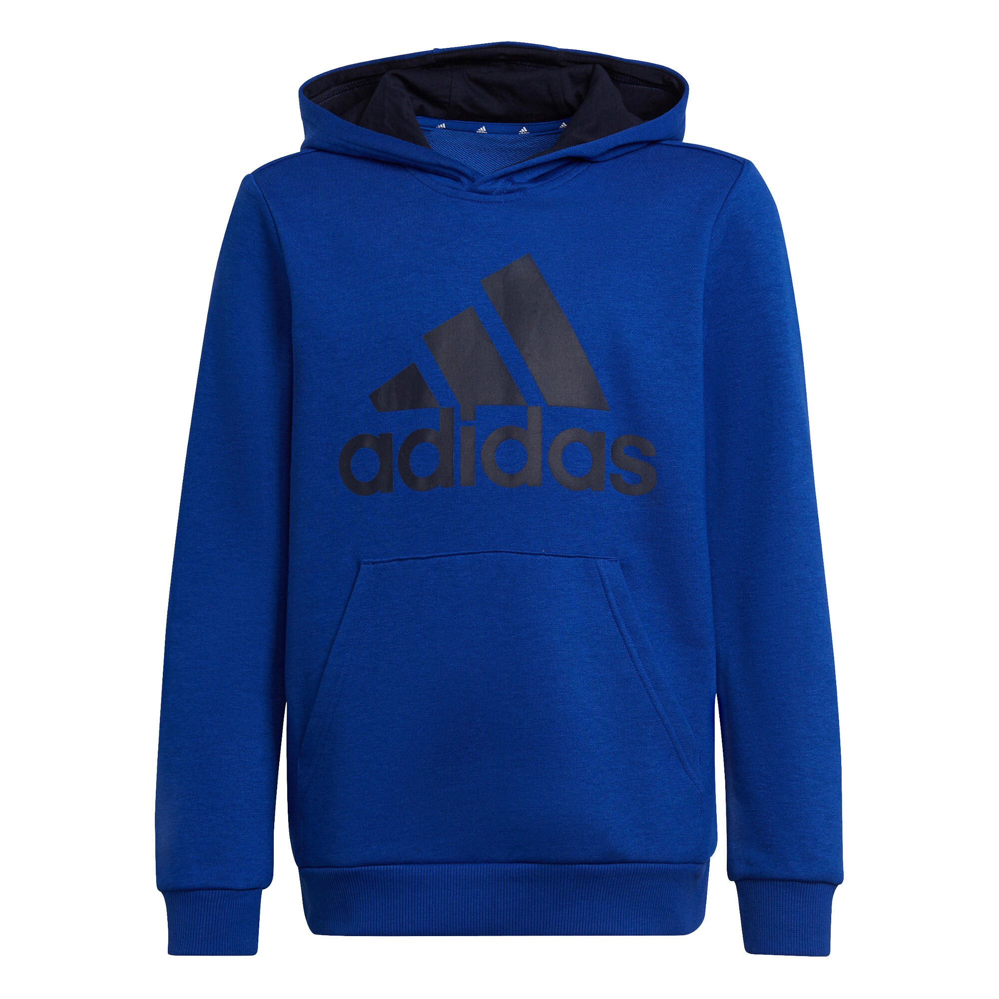 Felpa per bambini adidas Essentials 2/5