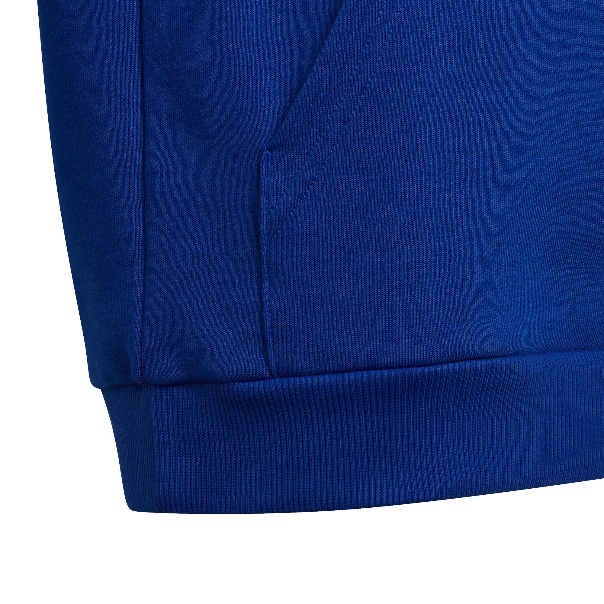 Felpa per bambini adidas Essentials 5/5