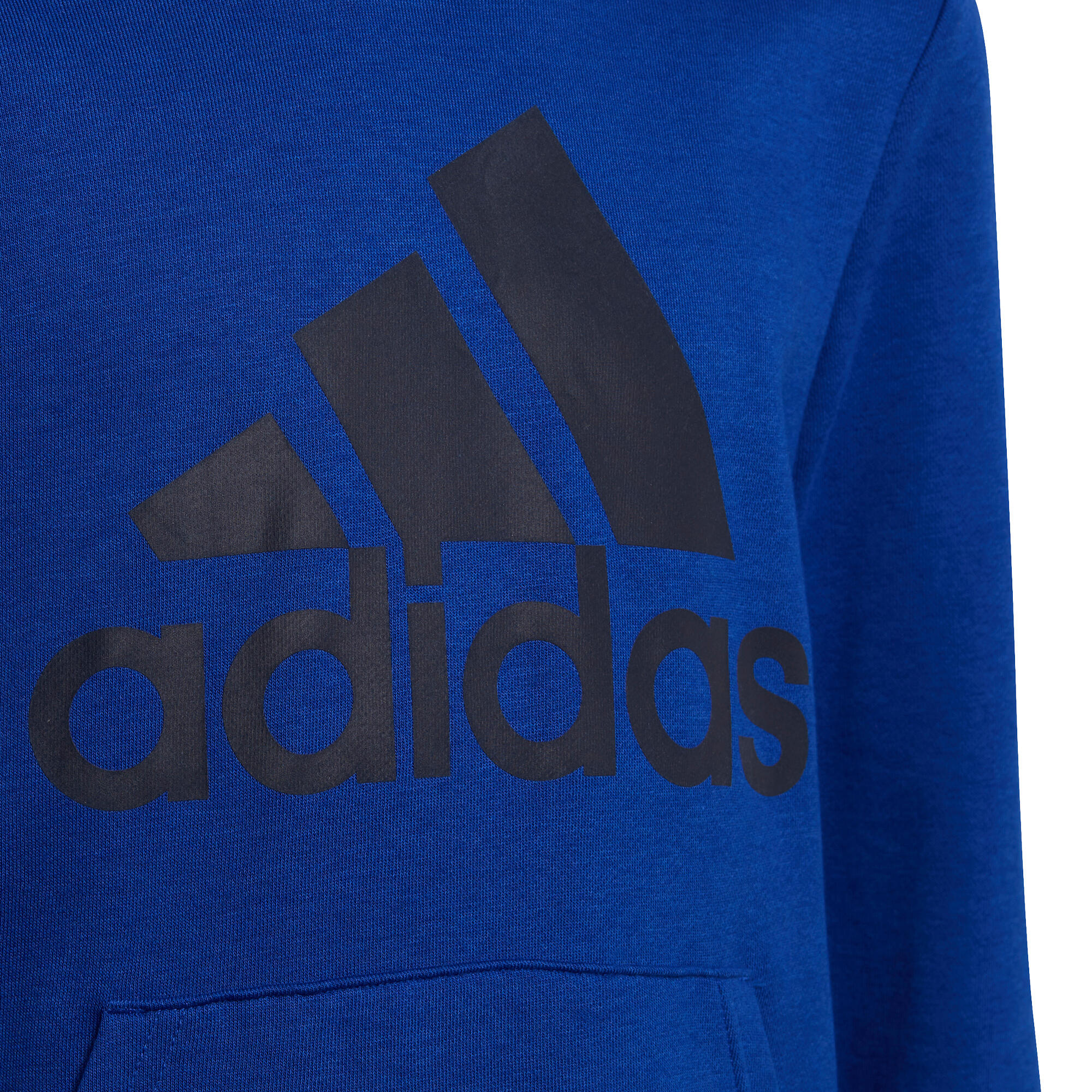 Felpa per bambini adidas Essentials 4/5