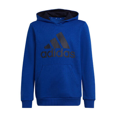 Kinder sweatshirt adidas essentials