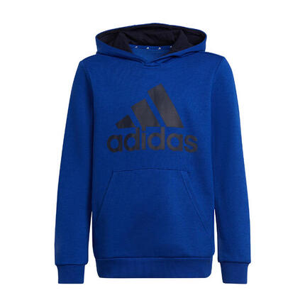 Sweatshirt enfant adidas Essentials