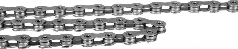 SHIMANO Kette DEORE CN-HG601 11-fach 116 Glieder Kette für HG11 Antriebe 3/3