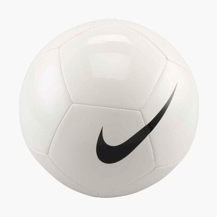 Piłka do piłki nożnej Nike Pitch Team Ball