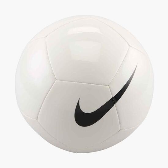 Piłka do piłki nożnej Nike Pitch Team Ball