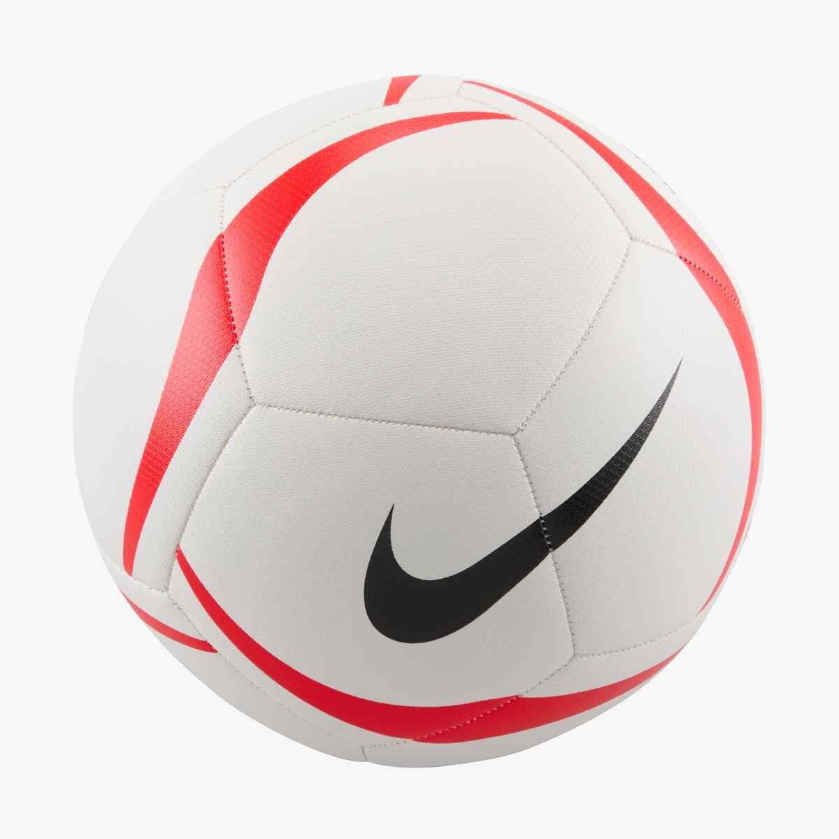 NIKE picture