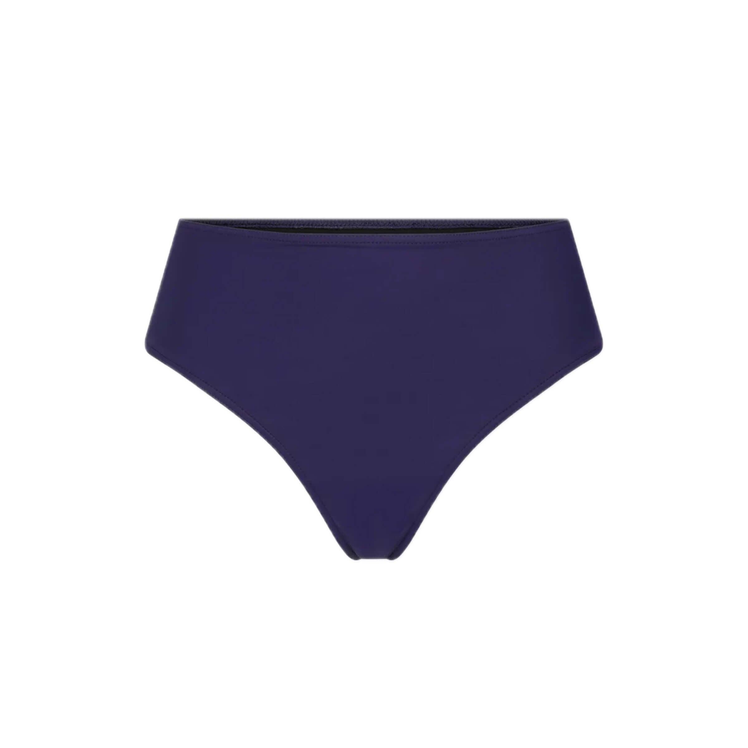 Culotte de Bain Menstruel Hydriades pour Ados - Flux Moyen 3/8