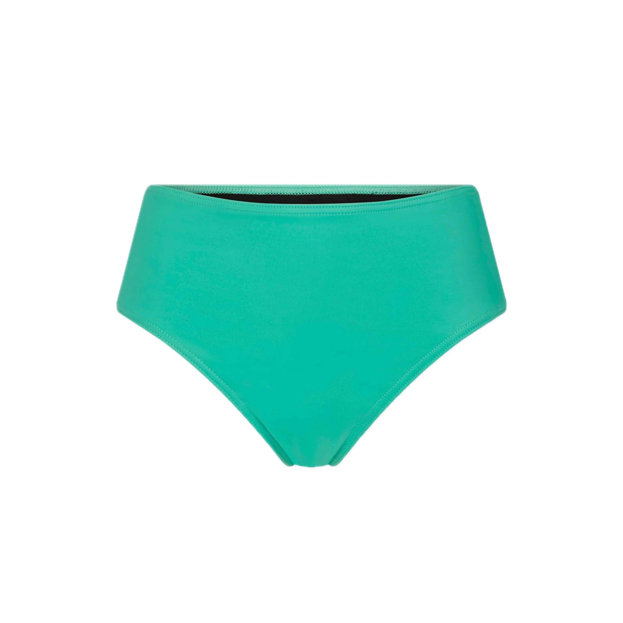 Tieners Menstruatiebadpak - Middelmatige Menstruatie 3/3